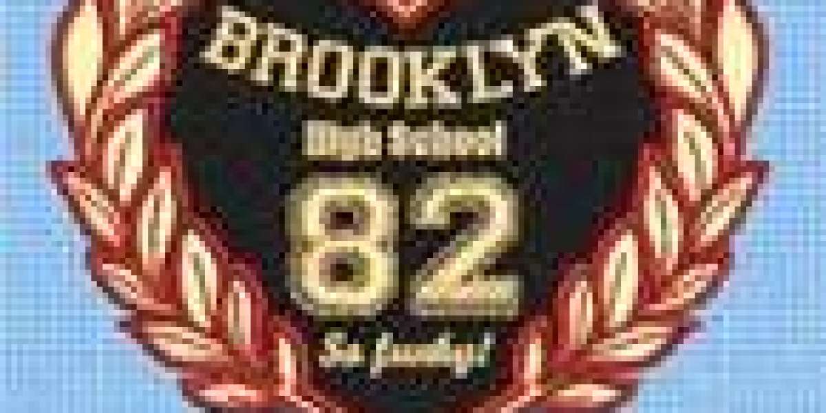 Need Affordable Brands Embroidery Fonts with High Stitch Quality?