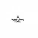Perfume Palace
