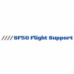 sf50flightsupport