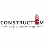 Commercial Construction Estimator