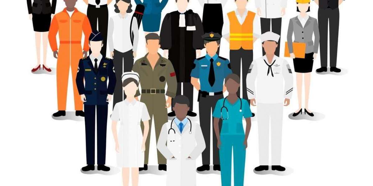 How to Find the Best Job Sites in UAE