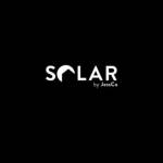 jesscosolar