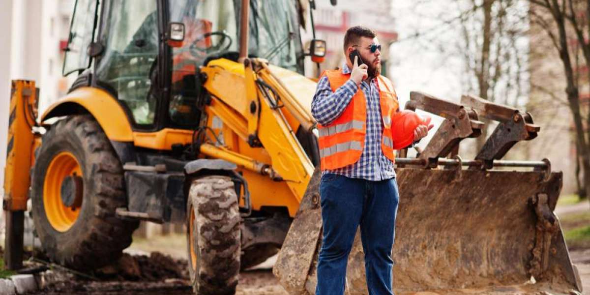 Why Choose Get it Gone for Rubbish Clearance in Chichester?