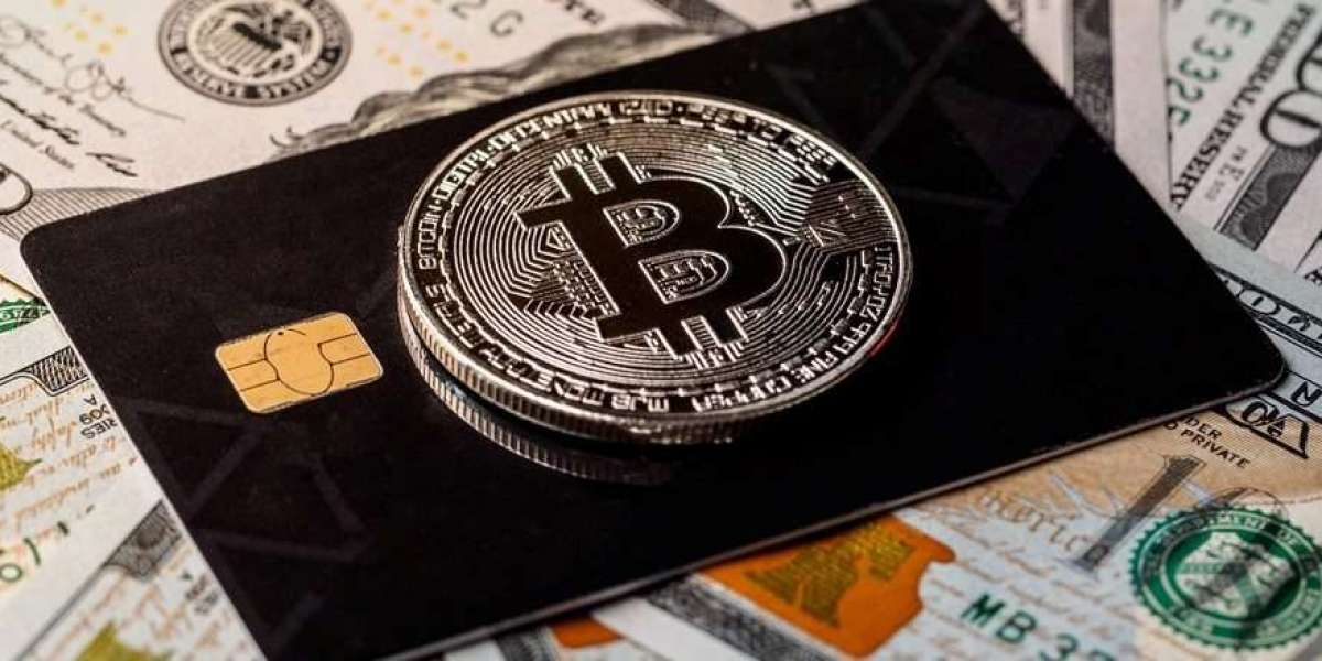Casino Non AAMS Sicuri: Guida Completa ai Migliori Siti Esteri Affidabili
