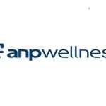 ANP Pharma London Ltd