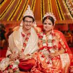QpidIndia - Best Photographers