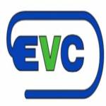 Electric Vehicles Canberra