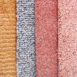 Carpetland USA