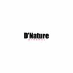 D Nature Mineral make up and Botanical Skincare
