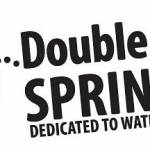 doubleeagle