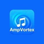 AmpVortex