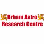 Brham Astrologer