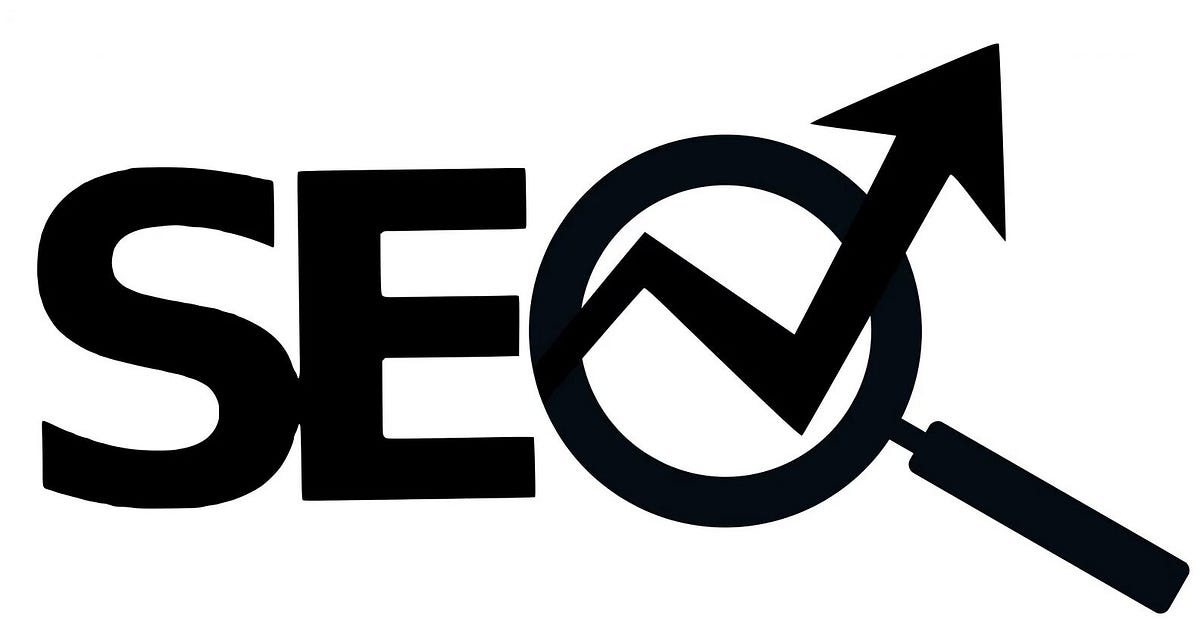 Wildnet Technologies: Your Gateway to the Best SEO Company in Pune | by Wildnet Technologies Best SEO Agency | Sep, 2025 | Medium