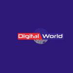 Digital world