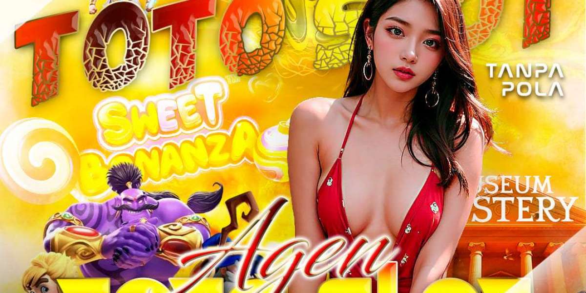 Strategi Jackpot Rajabandot untuk Pemula