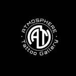 Atmosphere Tattoo Gallery