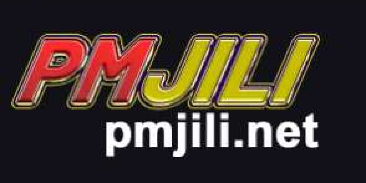 Winning Tips for Success in PMJILI Games