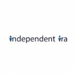 Independent IRA