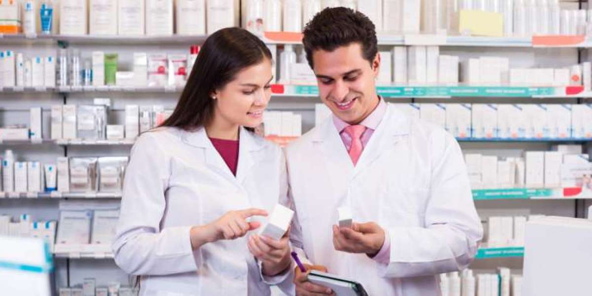 Step-by-Step Guide to Selecting the Best Pharmacy College in India with PCI Approval