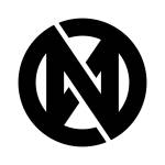 ANXO marketing