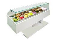 Best Commercial Refrigerator in India | Benfrigo International