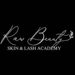 Raw Beauty Skin and Lash Academy
