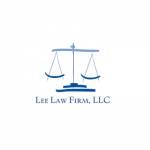 leelaw