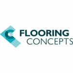 Flooring Concepts
