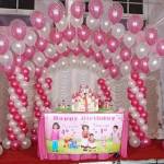 Best Party Online Birthday Supplies in Pakistan