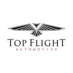 Top Flight Automotive