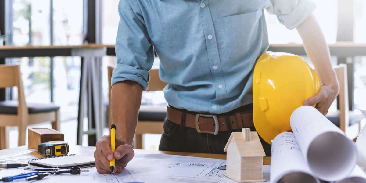 Why Choose Professionals for Kitchen Renovations in New Westminster?