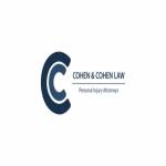 Cohen and Cohen Law