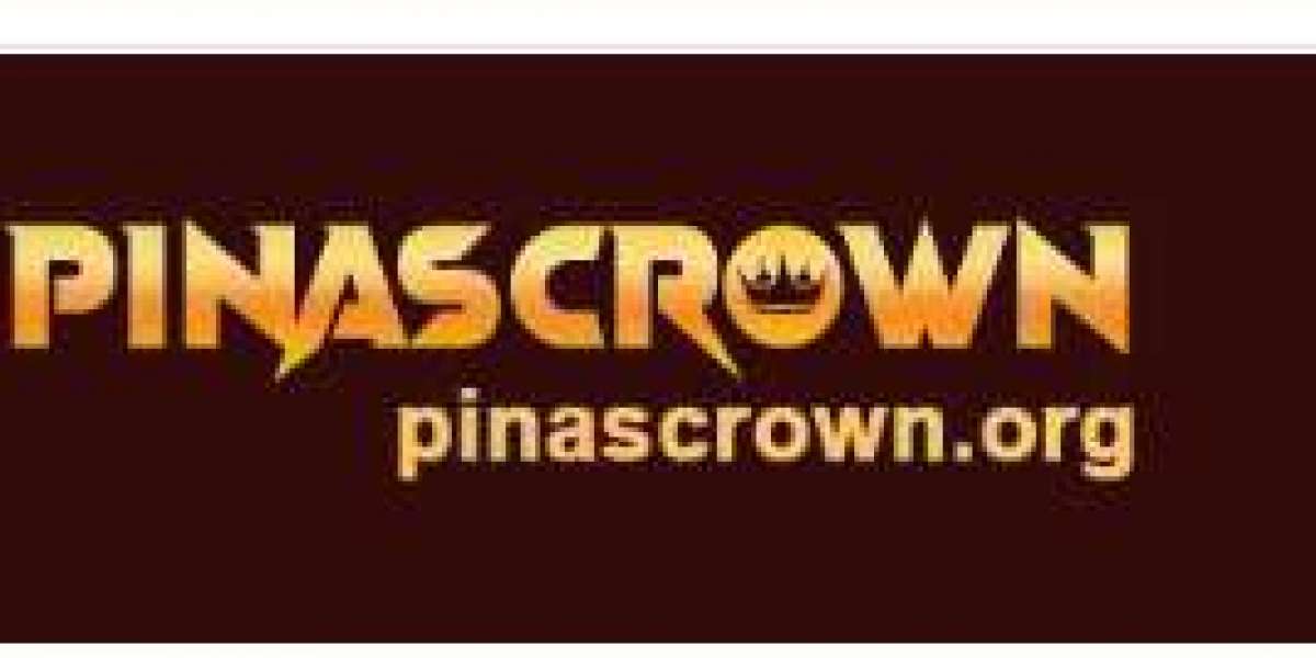 How to Safeguard Your Personal Data in Pinascrown