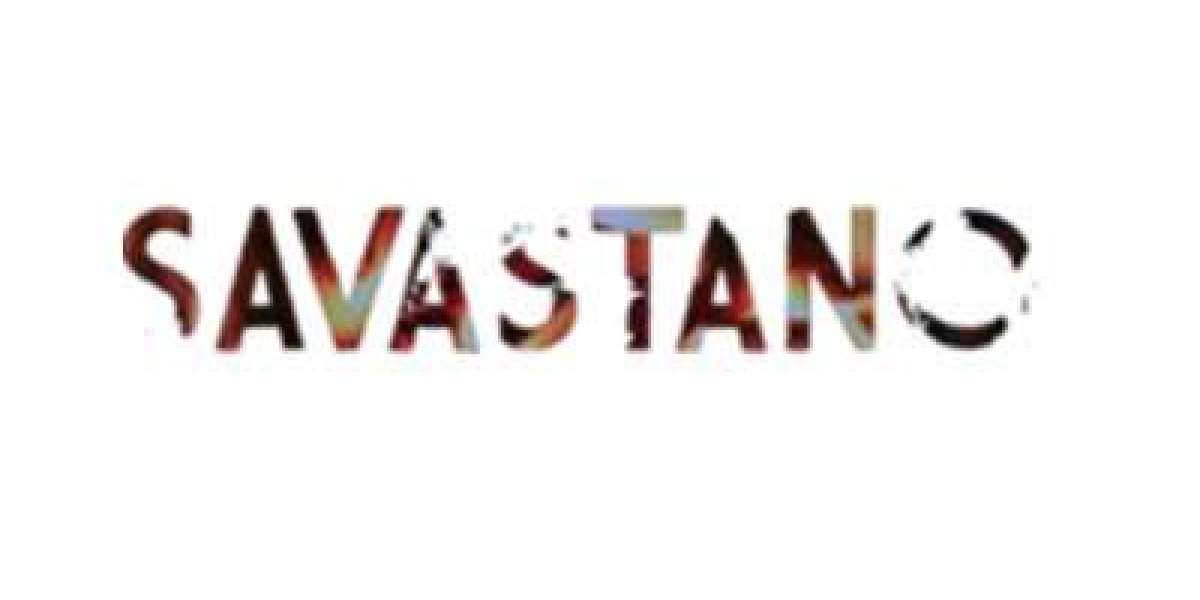 How the Savastan0 Login Page Redefines Secure and Instant Access