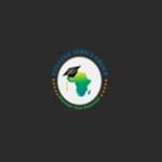collegeafricagroup