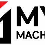 Myt Machining
