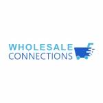 Wholesale Connections