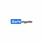 Safe MG Pills