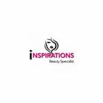 Inspirations Beauty