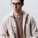 Rowan Finn