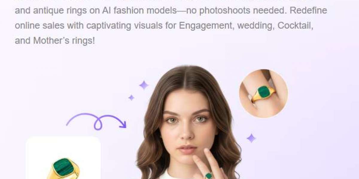 Virtual Ring Try On for Engagement & Wedding Rings – Try Before You Buy
