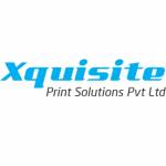 Xquisite Print
