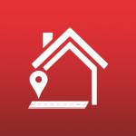 air homestays