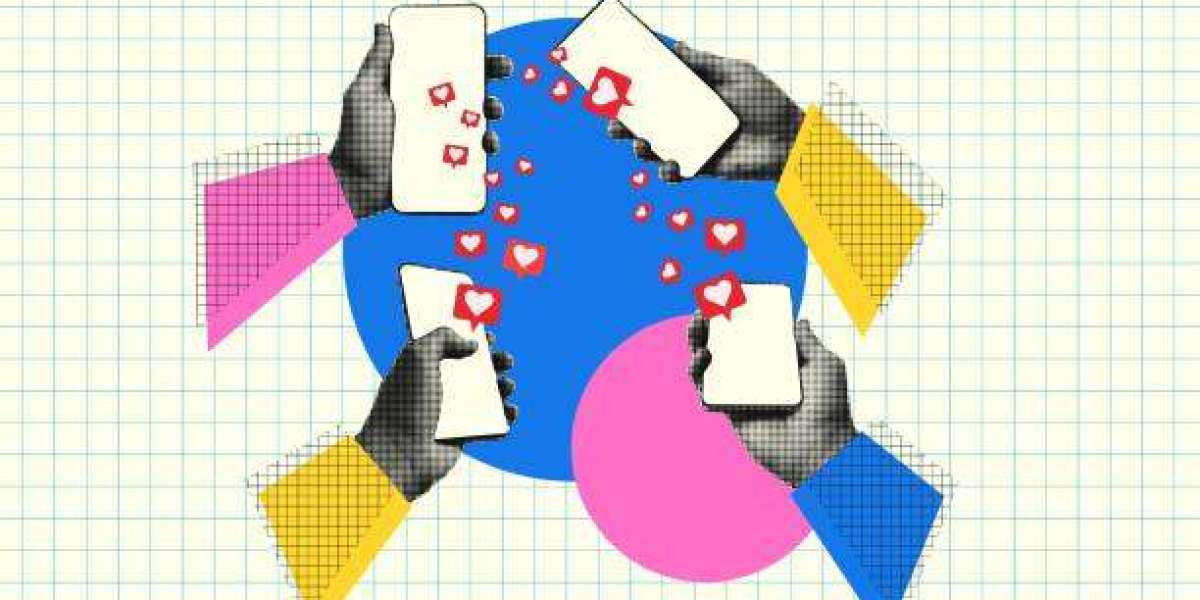 Spontaneous Meetups & Quick Hangouts: Tools of New Social Networking