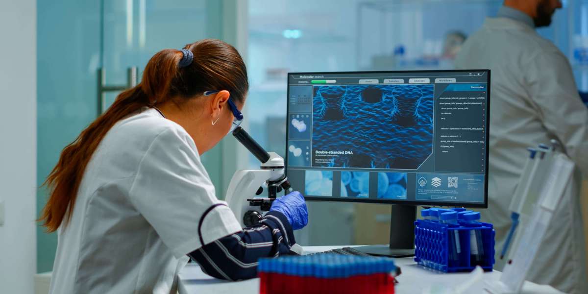 How Siemens Advia 2120 Has Revolutionized Automated Hematology Testing
