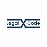 legal xcode
