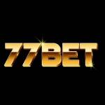 77betthomes