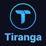 Tiranga Game