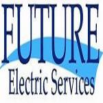 Future Electric Services