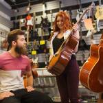 llmusicshop